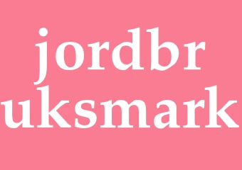 Synonym jordbruksmark