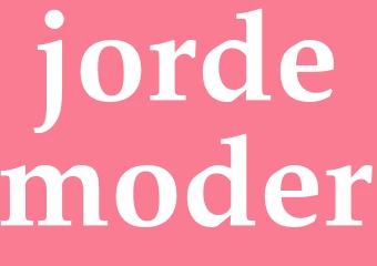 Synonym jordemoder