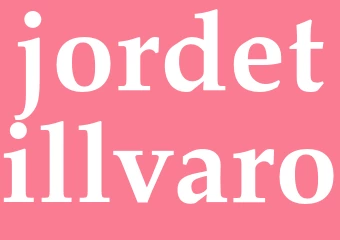 Synonym jordetillvaro