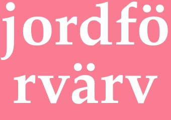 Synonym jordförvärv