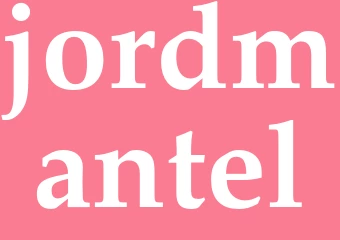 Synonym jordmantel