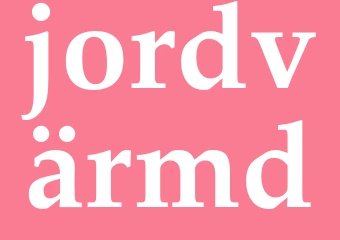 Synonym jordvärmd