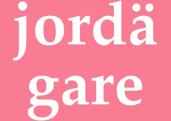 Synonym jordägare