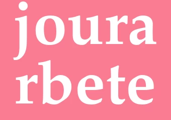 Synonym jourarbete