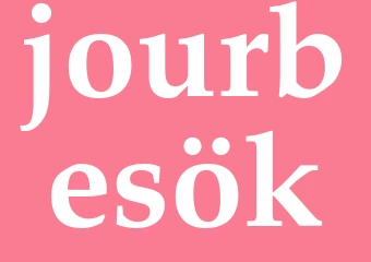 Synonym jourbesök