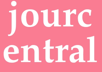 Synonym jourcentral