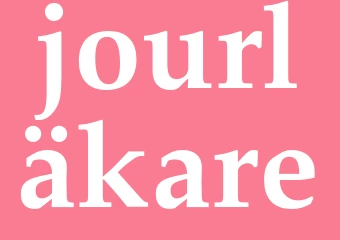 Synonym jourläkare