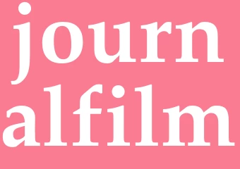Synonym journalfilm