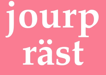 Synonym jourpräst