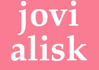 Synonym jovialisk