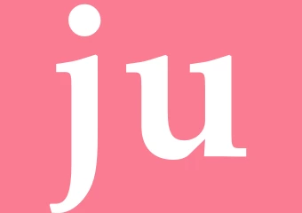 Synonym ju