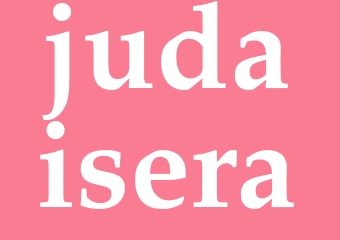 Synonym judaisera