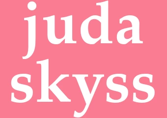 Synonym judaskyss