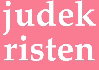 Synonym judekristen
