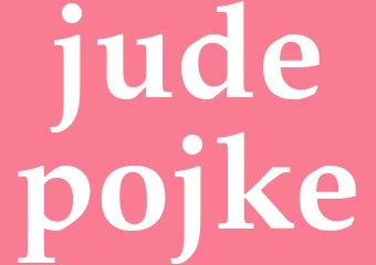 Synonym judepojke