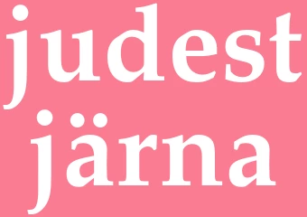 Synonym judestjärna