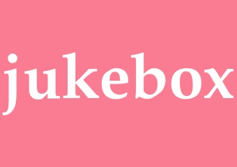 Synonym jukebox
