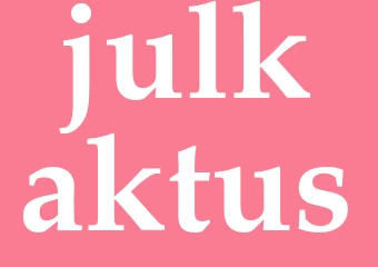 Synonym julkaktus