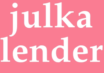 Synonym julkalender