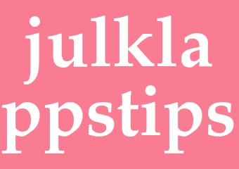 Synonym julklappstips