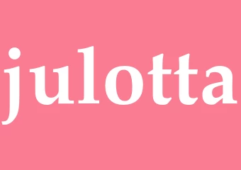 Synonym julotta