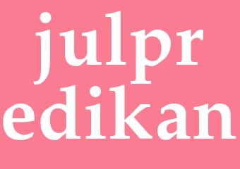 Synonym julpredikan