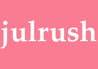 Synonym julrush