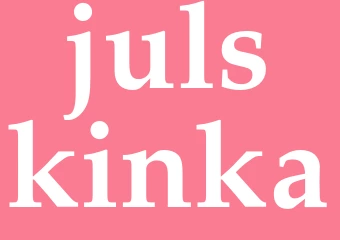Synonym julskinka