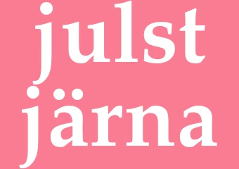 Synonym julstjärna