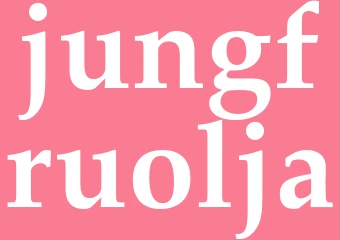 Synonym jungfruolja