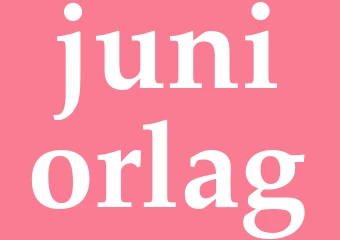 Synonym juniorlag