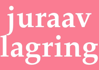 Synonym juraavlagring