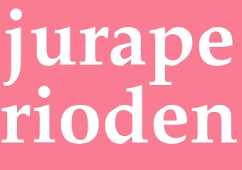Synonym juraperioden