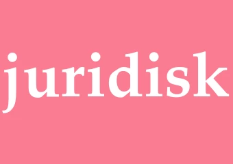 Synonym juridisk