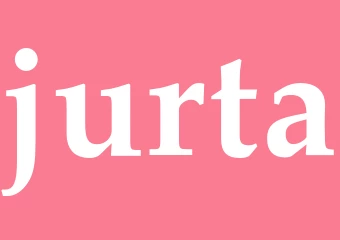 Synonym jurta