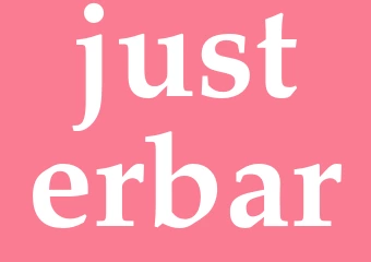 Synonym justerbar