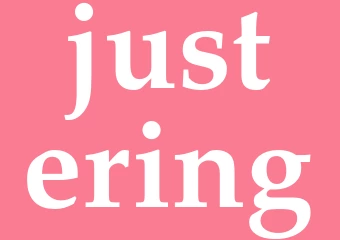 Synonym justering