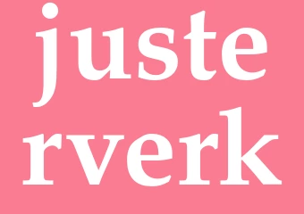 Synonym justerverk