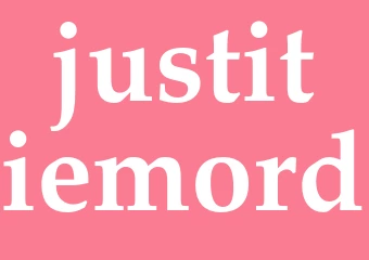 Synonym justitiemord