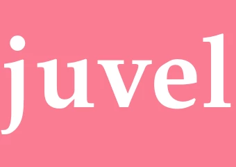 Synonym juvel