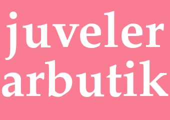 Synonym juvelerarbutik