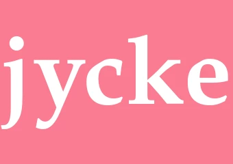 Synonym jycke
