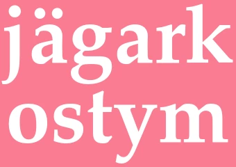 Synonym jägarkostym