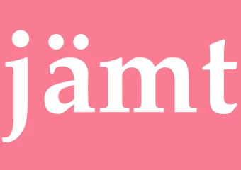 Synonym jämt