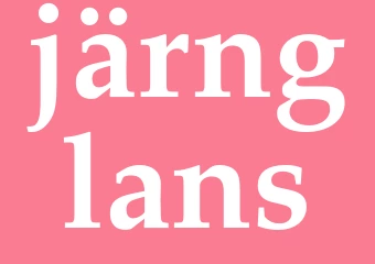Synonym järnglans