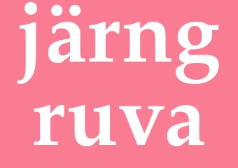 Synonym järngruva