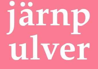 Synonym järnpulver