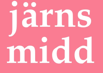 Synonym järnsmidd