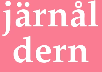 Synonym järnåldern