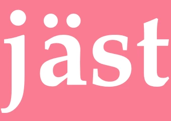 Synonym jäst